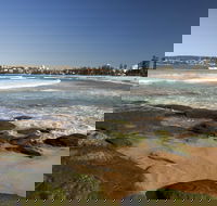 Queenscliff Beach - Accommodation Gold Coast