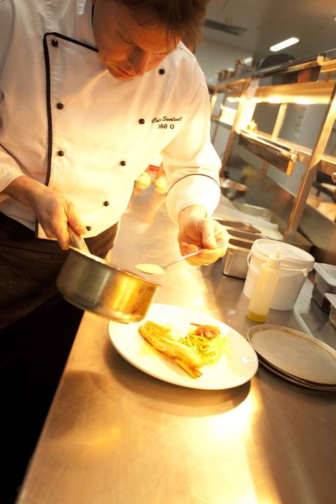 Queenscliff Harbour - Accommodation Gold Coast 2