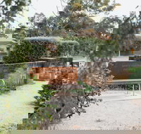 Riverton - Accommodation Gold Coast