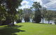 Rocky Creek Dam - thumb 1