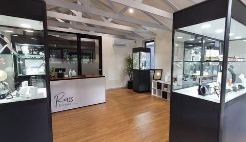 Russ Studios - Accommodation Gold Coast 1