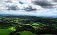Saddleback Mountain Lookout - thumb 1