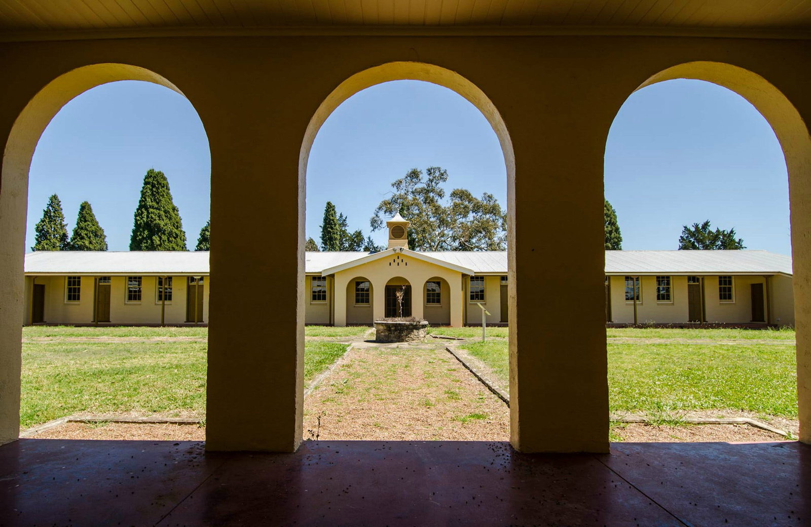  Accommodation Gold Coast