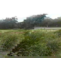 Shoalhaven Heads Golf Club - Accommodation Gold Coast