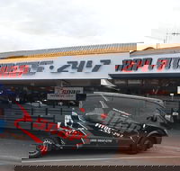 Snap Fitness Whyalla 24/7 gym - Accommodation Gold Coast