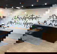 Soul Brow and Makeup Studio - Accommodation Gold Coast