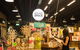 South Melbourne Market - thumb 1