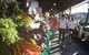South Melbourne Market - thumb 2