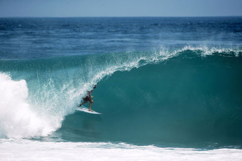 Southern Man Ulladulla Surf Shop - Accommodation Gold Coast 0