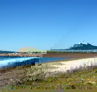 Stockton - Accommodation Gold Coast