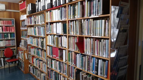 Tasmanian Family History Society Inc. Hobart Branch - Accommodation Gold Coast 1