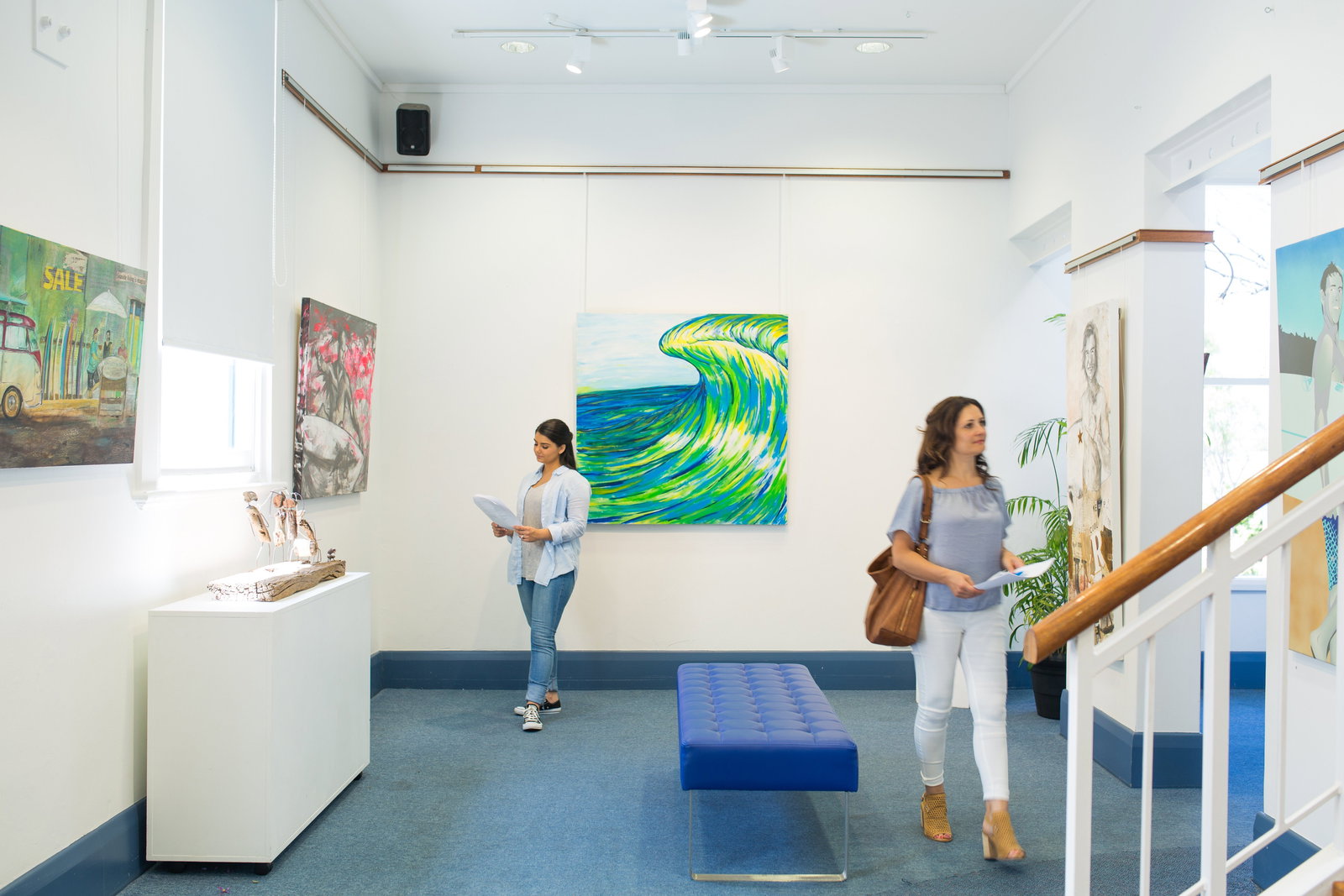  Accommodation Gold Coast