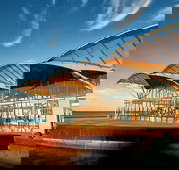 The Carousel - Accommodation Gold Coast