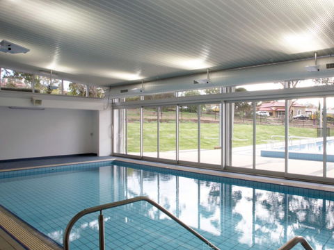 The Valleys Lifestyle Centre - 1 Gold Coast 1