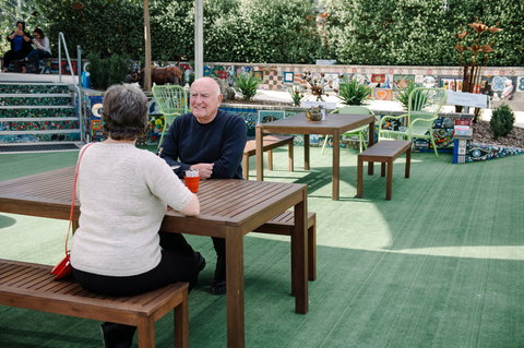 Tootsie Art And Design - 1 Gold Coast 1