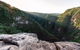Tully Falls And Tully Gorge - thumb 1