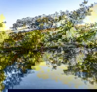 Tumut River Walk - Accommodation Gold Coast