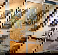 Ultragrafik Fine Art Gallery - Accommodation Gold Coast