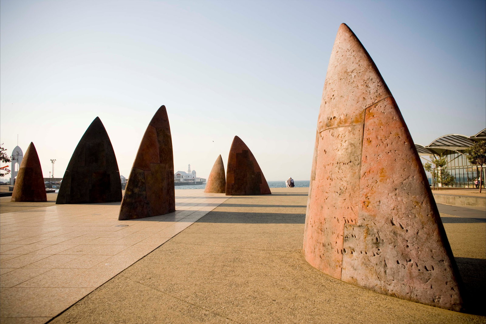  Accommodation Gold Coast