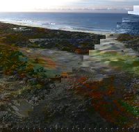 13th Beach Golf Links - Accommodation Gold Coast