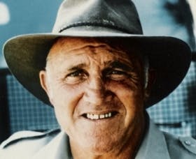 Absaloms Gallery - Accommodation Gold Coast 0