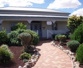 Absaloms Gallery - Accommodation Gold Coast 1