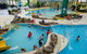 Adelaide Aquatic Centre - thumb 1