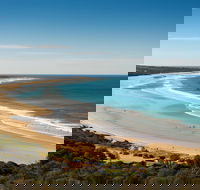 Anglesea - 1 Gold Coast