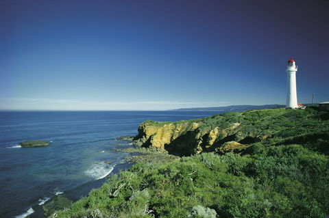 Anglesea - 1 Gold Coast 1