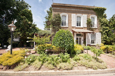 Antiques Of The Riverina - Antique Trail - Accommodation Gold Coast 0