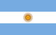 Argentina, Embassy Of - thumb 0