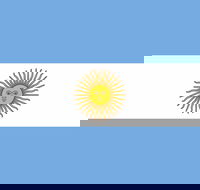 Argentina Embassy of - Accommodation Gold Coast