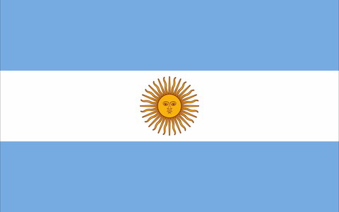 Argentina, Embassy Of - Accommodation Gold Coast 0