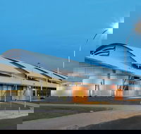 Australian Equine and Livestock Events Centre AELEC - Accommodation Gold Coast