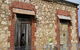 A Walk Back In Time Time Trail - Kingscote - thumb 0