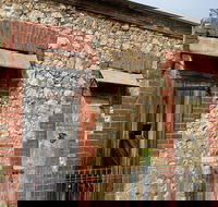 A Walk Back In Time Time Trail - Kingscote - Accommodation Gold Coast