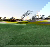 Ballarat Golf Club - Accommodation Gold Coast