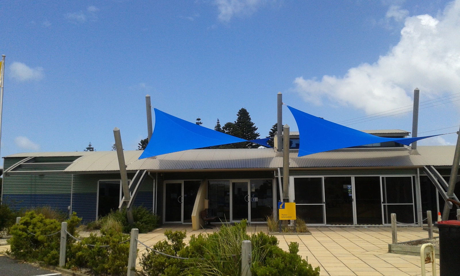  Accommodation Gold Coast