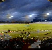 Blacktown International Sportspark - Accommodation Gold Coast
