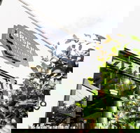 Brisbane Distillery - Accommodation Gold Coast