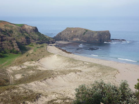 Bushrangers Bay - 1 Gold Coast 2