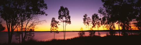 Capricorn Way - Accommodation Gold Coast 1