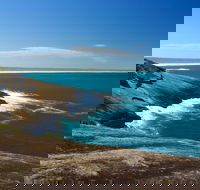 Cape Arid National Park - Accommodation Gold Coast