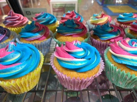 Caterpillars Mildura - Accommodation Gold Coast 0