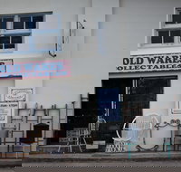 Contrary's on Clarence - Accommodation Gold Coast