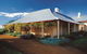 Cooma Cottage - thumb 0