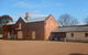 Cooma Cottage - thumb 1
