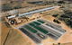 Co-operative Bulk Handling (CBH) Wheat Storage And Transfer Depot - thumb 0