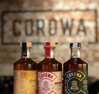 Corowa Distilling Co