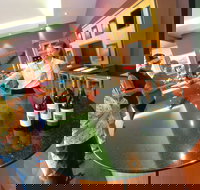 Craft Beer and Wine Trail Peel Region - Accommodation Gold Coast